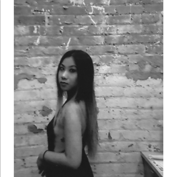 tracyxtse
